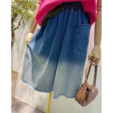 tw-11134207-820lb-mpja5h3wos26b7