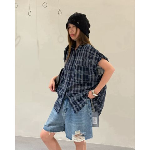 tw-11134207-820l9-mppt7u6d648w89