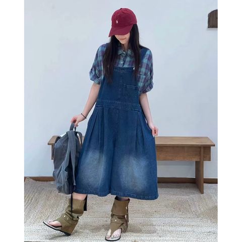 tw-11134207-820la-mprmnxuirlky76