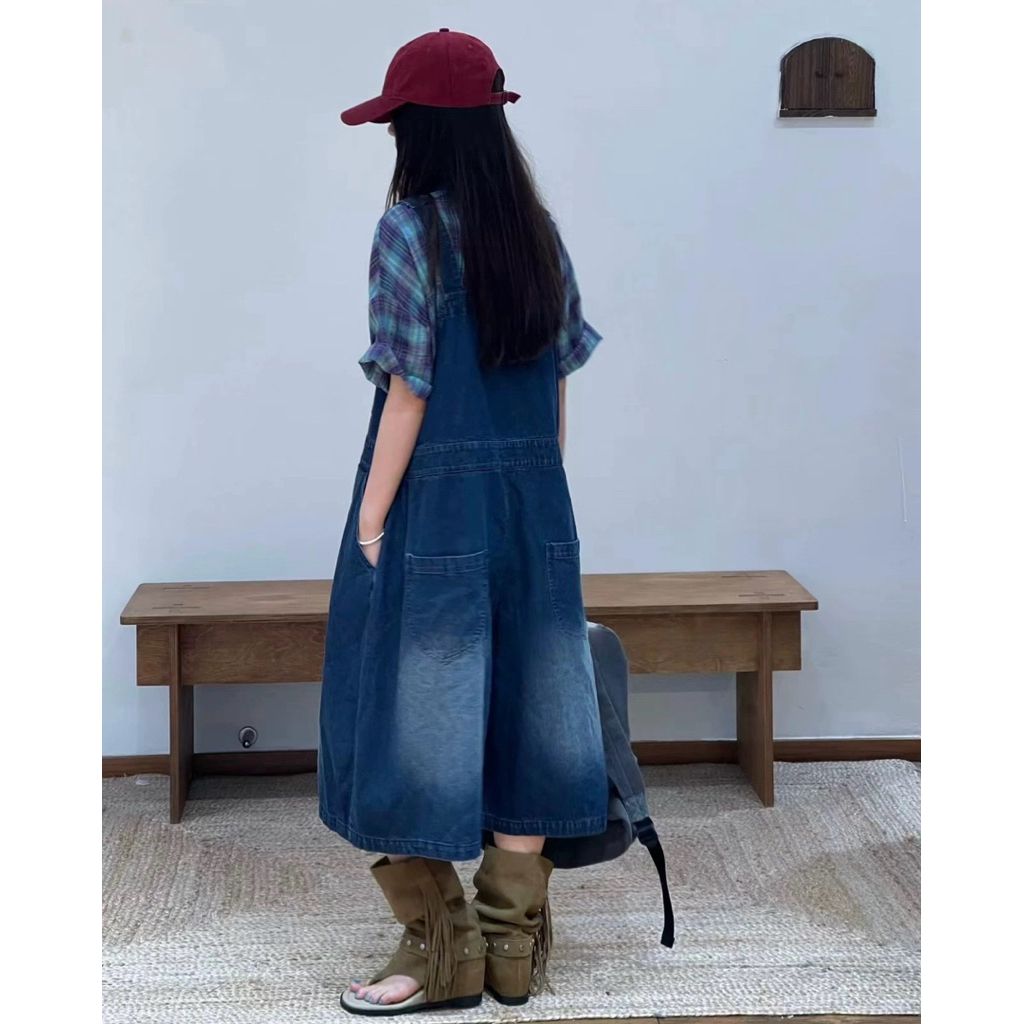 tw-11134207-820ld-mprmnxumv37x29