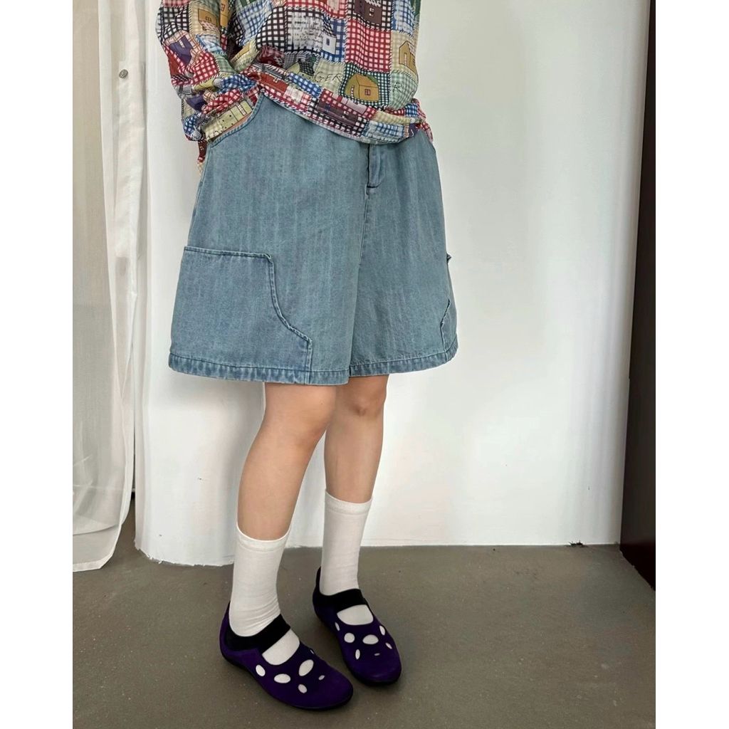 tw-11134207-820lh-mprpe371wl589f