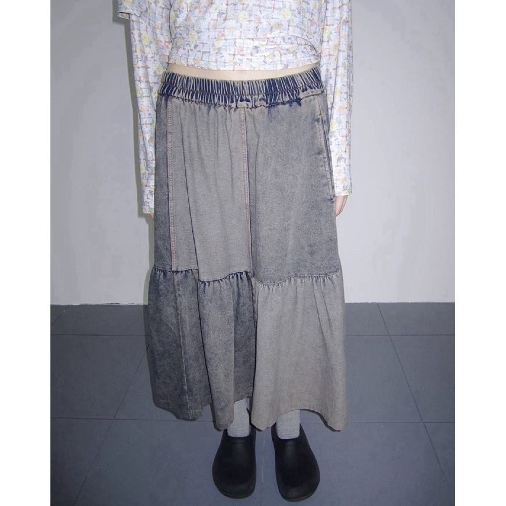 tw-11134207-820lg-mpth6gf7ke8d00