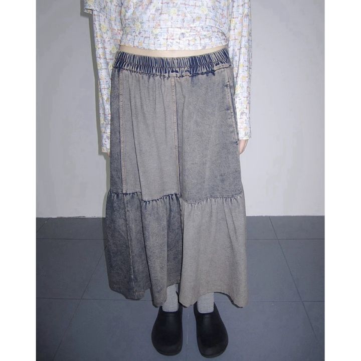 tw-11134207-820lg-mpth6gf7ke8d00