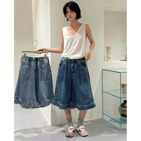 tw-11134207-820l8-mp96nxb97p4xfe