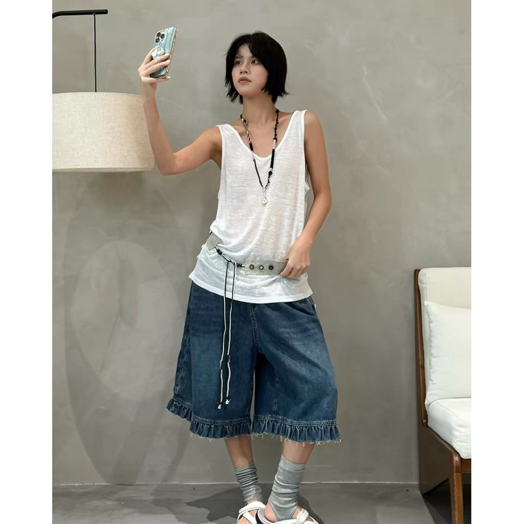 tw-11134207-820lf-mp96nxc5slce9d