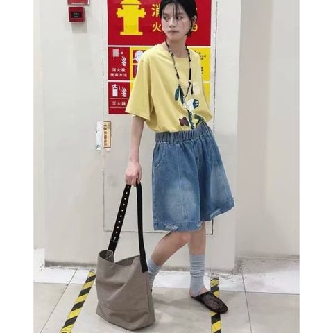 tw-11134207-820l8-mq5tbxa50w752b
