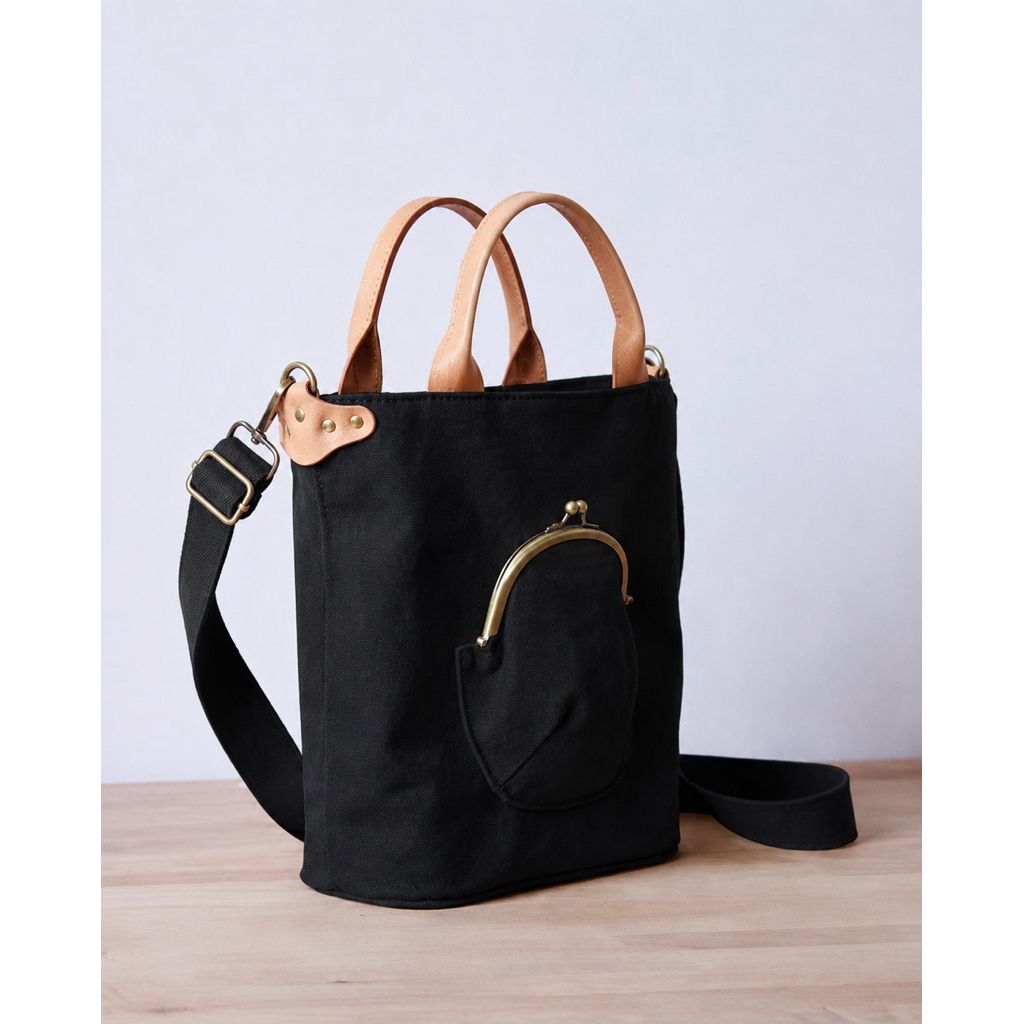 tw-11134207-820l7-mqj6i80zl1xo1b