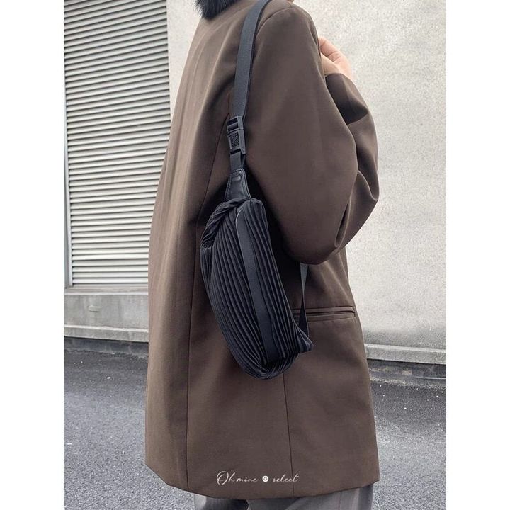 sg-11134201-7rcd4-lsz43kokbbl251
