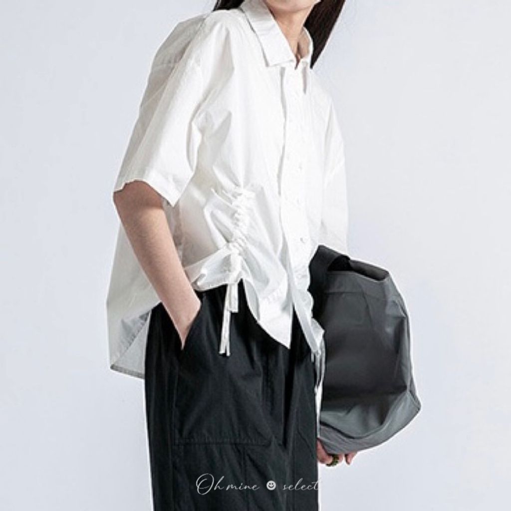 tw-11134207-7qul6-lf2qt439jju72a