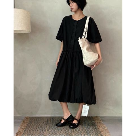 tw-11134207-820l4-mqseg38g9cld17