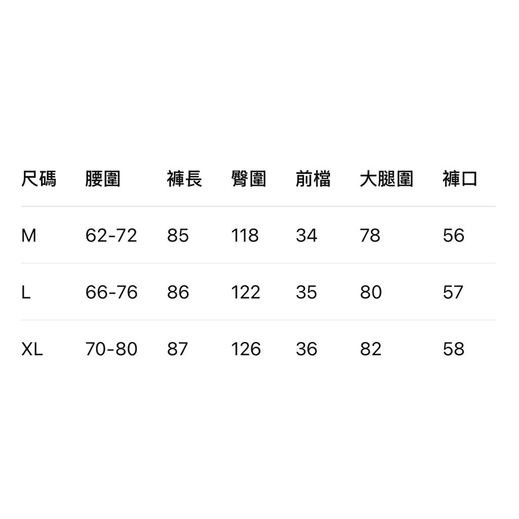 tw-11134207-820lc-mpca5dcxombkec