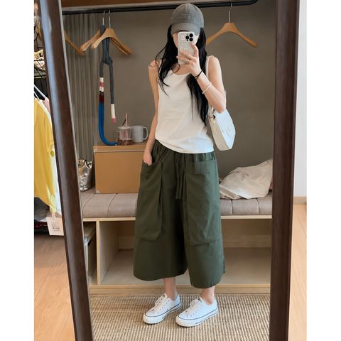 tw-11134207-820l7-mqwo371h4w05ed