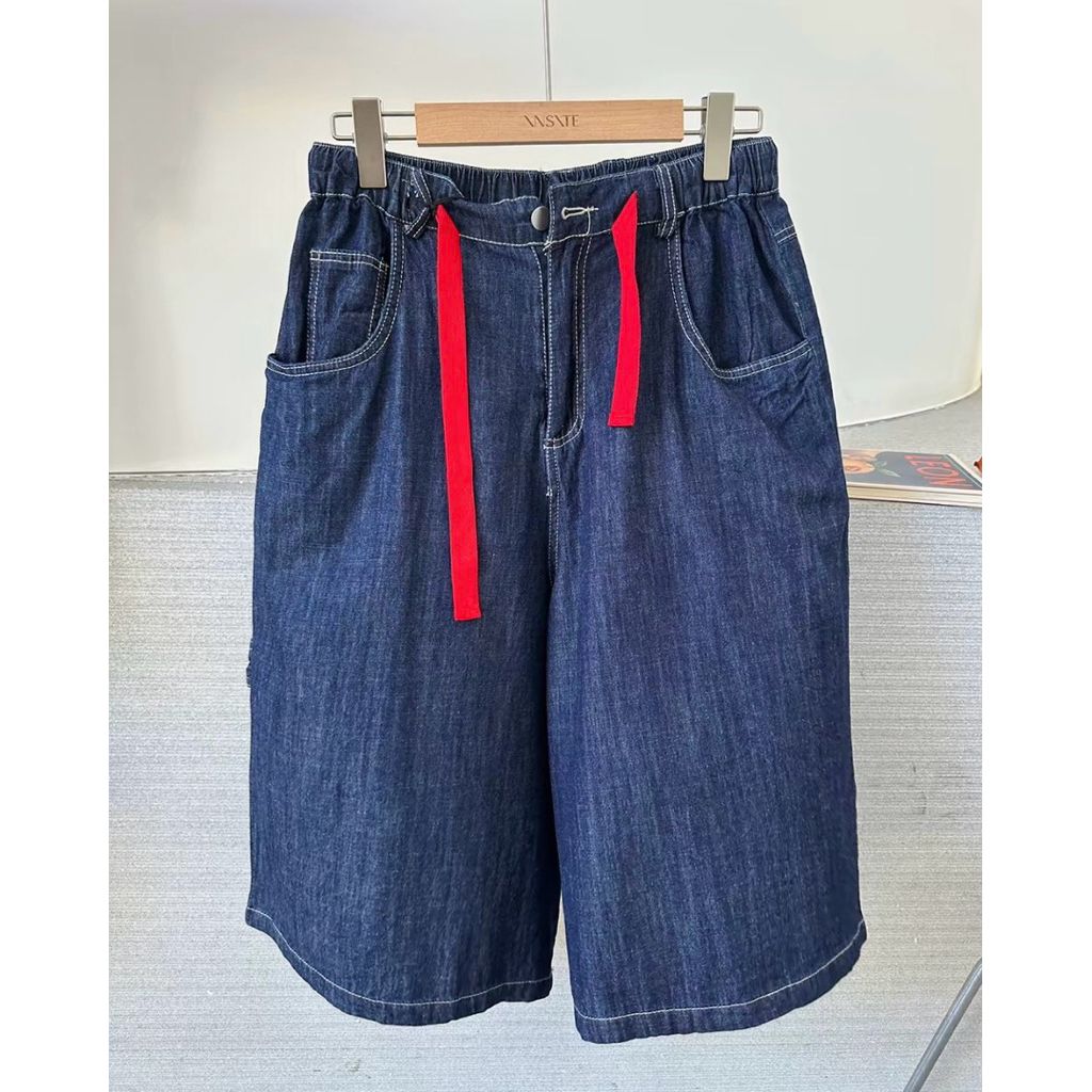 tw-11134207-820lb-mqxcvin2wjd291