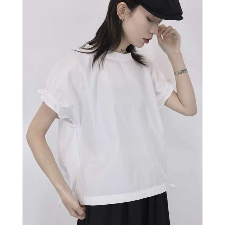 tw-11134207-7rbk6-m9f8bx55yw9y1e
