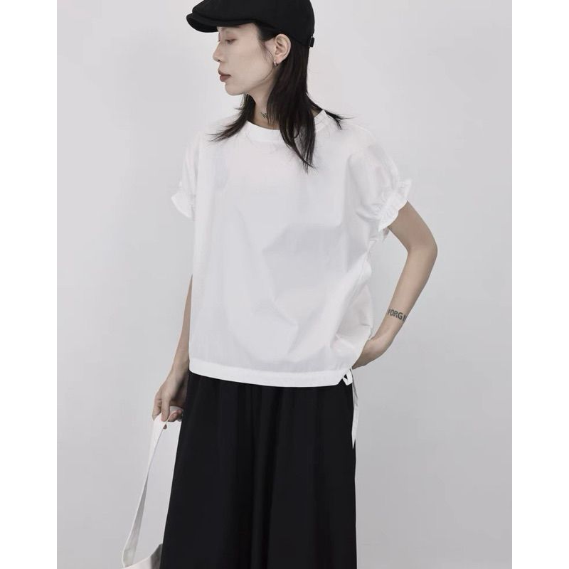 tw-11134207-7rbk8-m9f8bx4w0pdxbd
