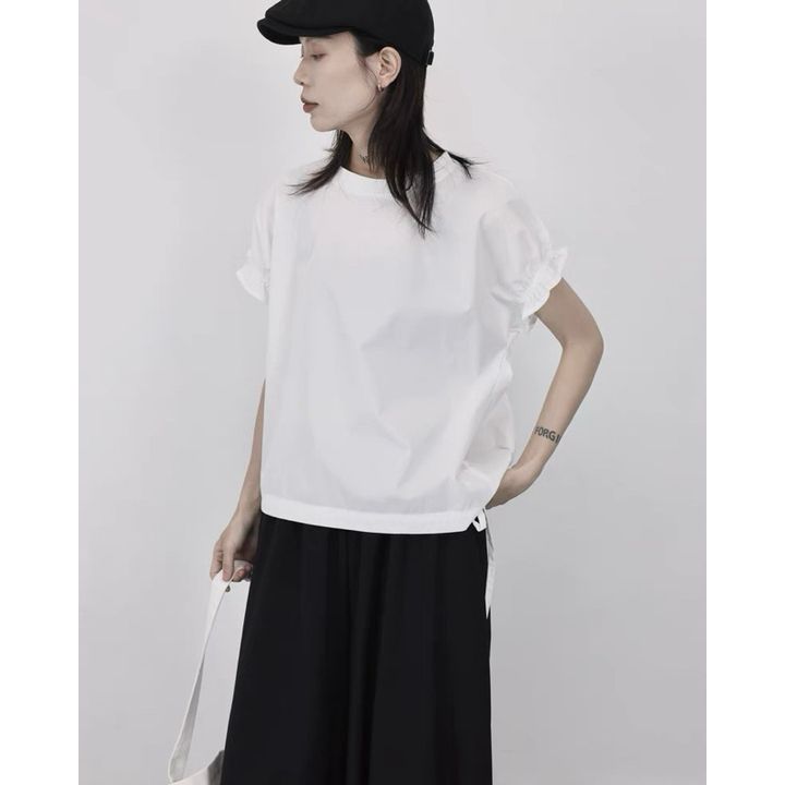 tw-11134207-7rbk8-m9f8bx4w0pdxbd