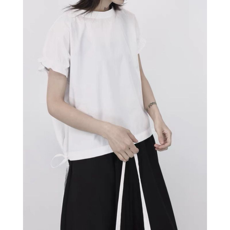 tw-11134207-7rbk4-m9f8bx5fyhl1a5