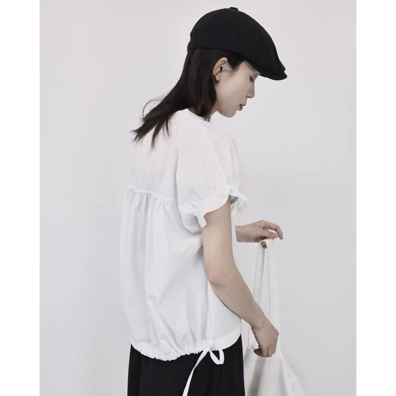 tw-11134207-7rbk3-m9f8bx4vzaw6c6