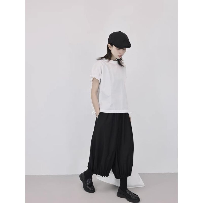 tw-11134207-7rbk9-m9f8bx560arpf3
