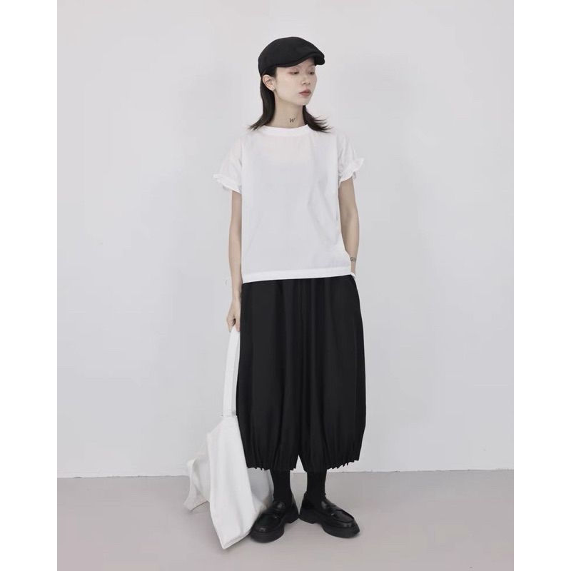 tw-11134207-7rbk8-m9f8bx4w0pgm81