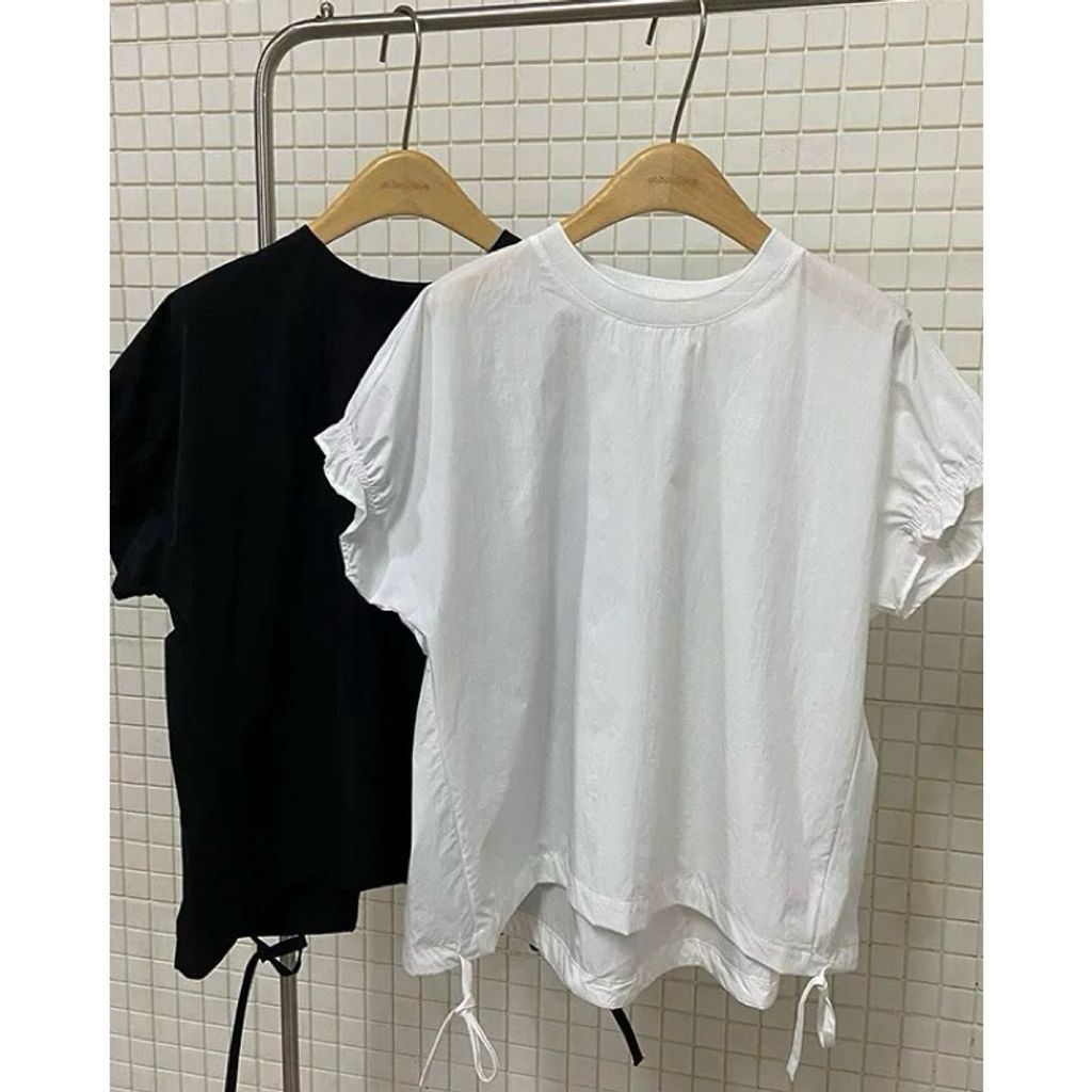 tw-11134207-7rbk7-m9f8bx55yw791d