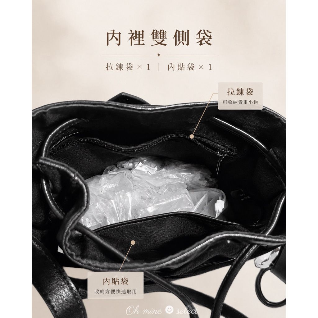 tw-11134207-820lg-mr8rztd0o2rm59