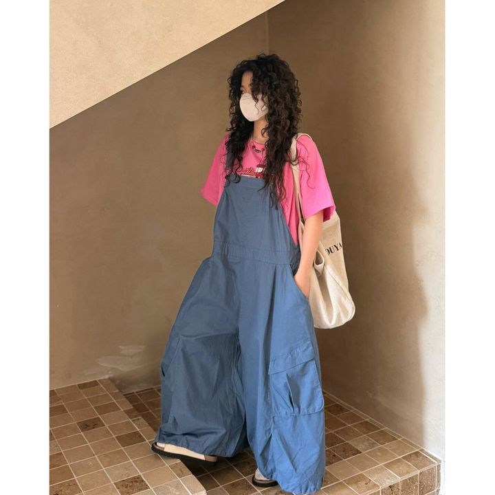 tw-11134207-820lh-mrd5px4rphj889