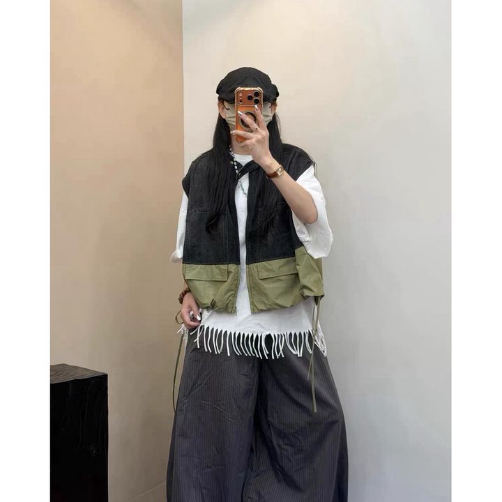 tw-11134207-820lb-mrh1h42imbyefc