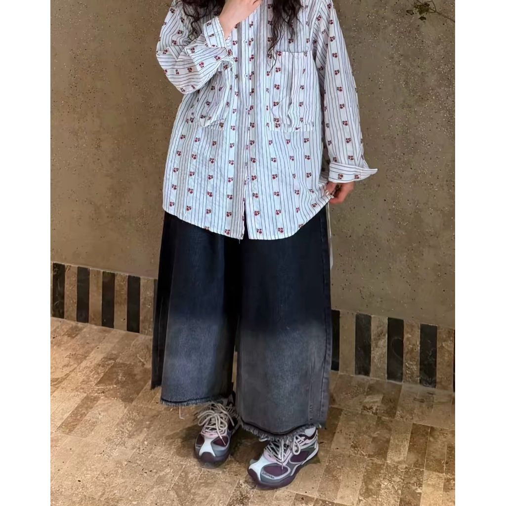 tw-11134207-820lb-mrlichahcglkf7