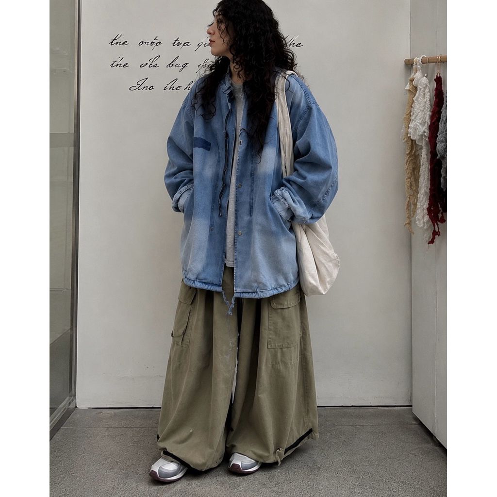 tw-11134207-820lc-mrlh40s5ckjkfd