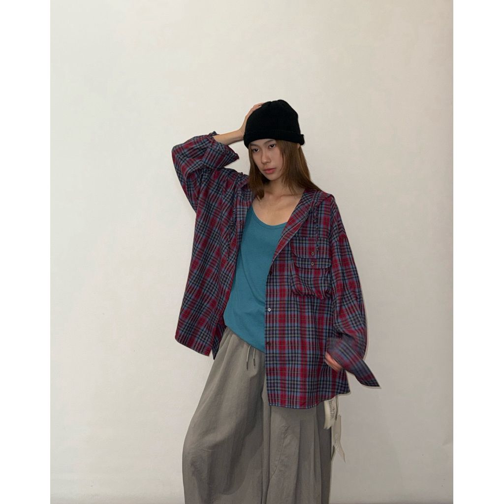 tw-11134207-820l6-mrn4u6wk1gxx15