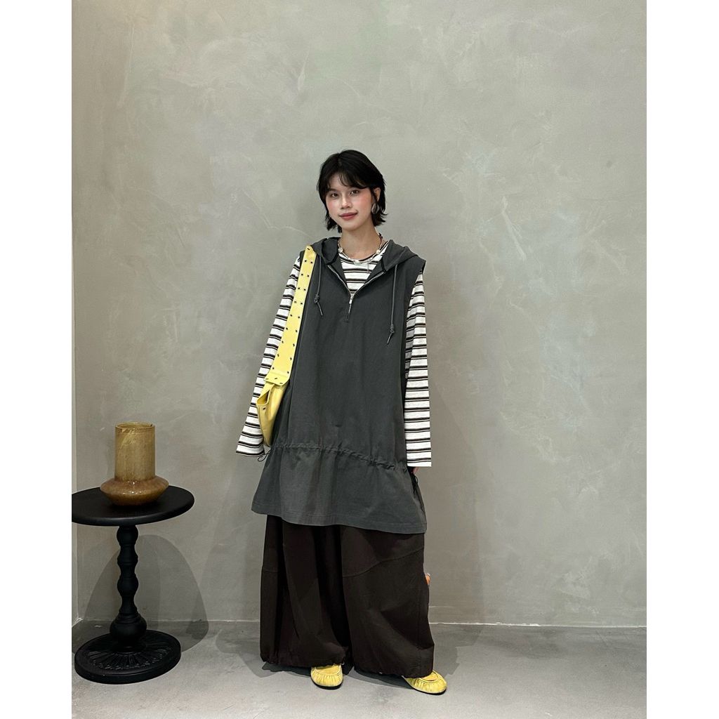 tw-11134207-820le-mrn1g6br53ig5f