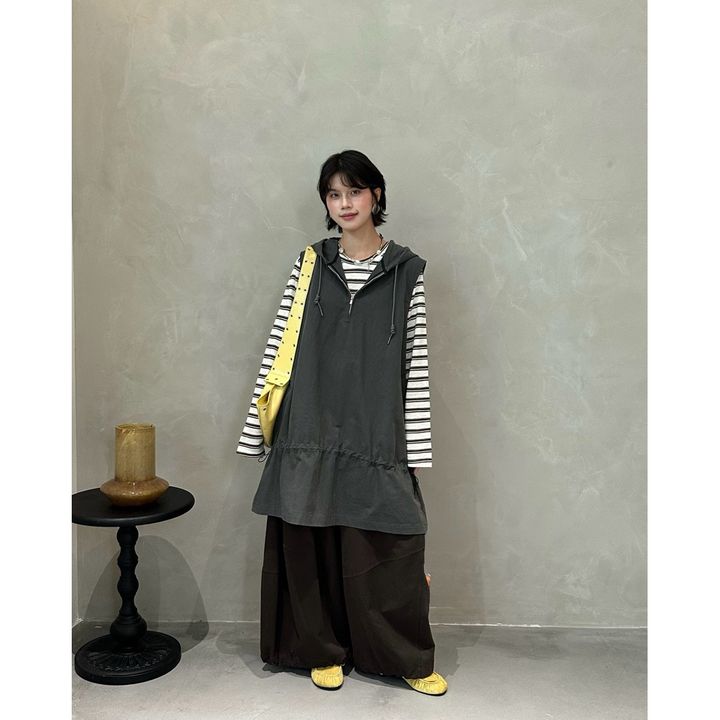 tw-11134207-820le-mrn1g6br53ig5f