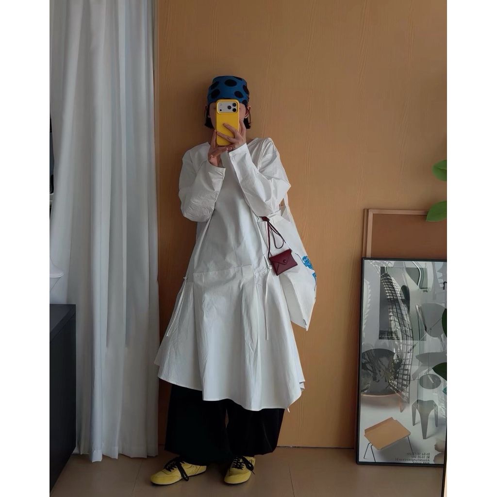 tw-11134207-820ld-mrpodotkfmkn5d