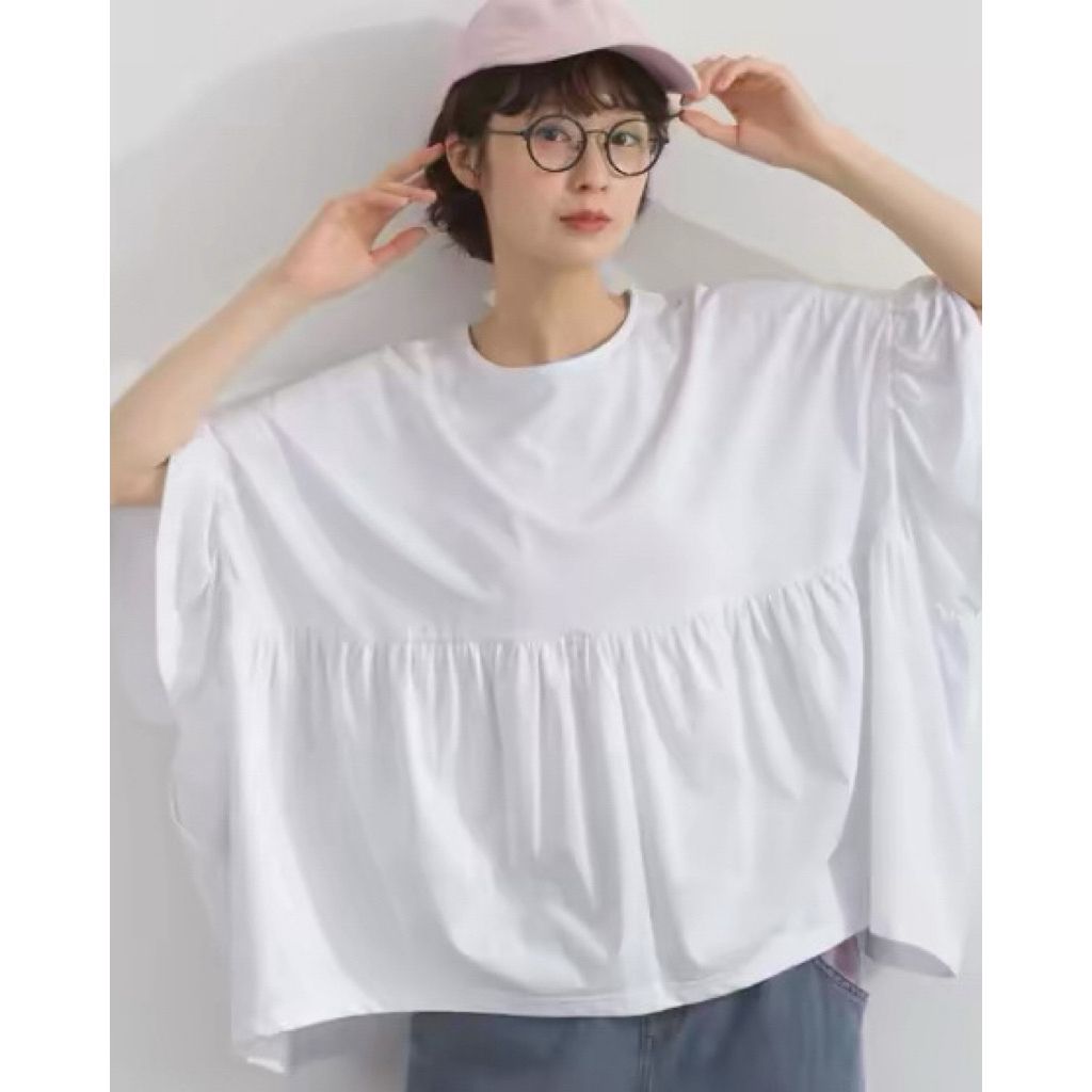 tw-11134207-820lc-mrps4yw34xz8a0