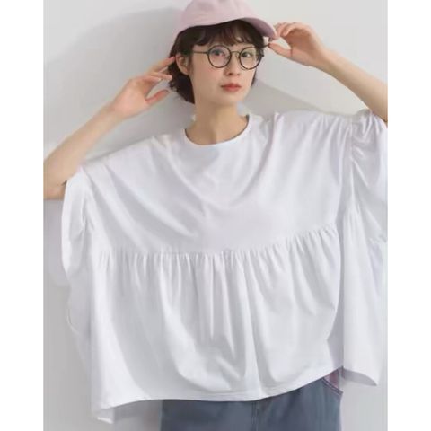 tw-11134207-820lc-mrps4yw34xz8a0