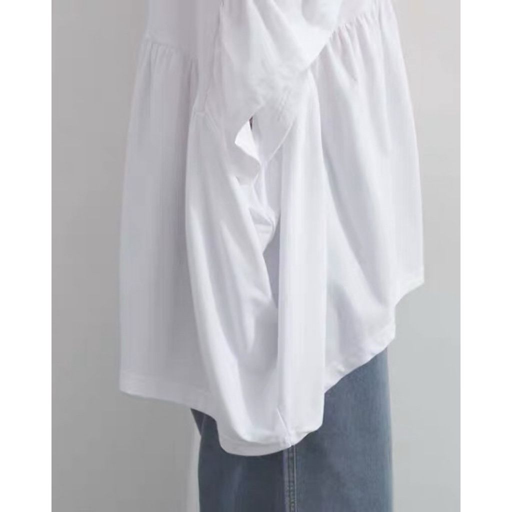 tw-11134207-820ld-mrps4yyvq60w6a