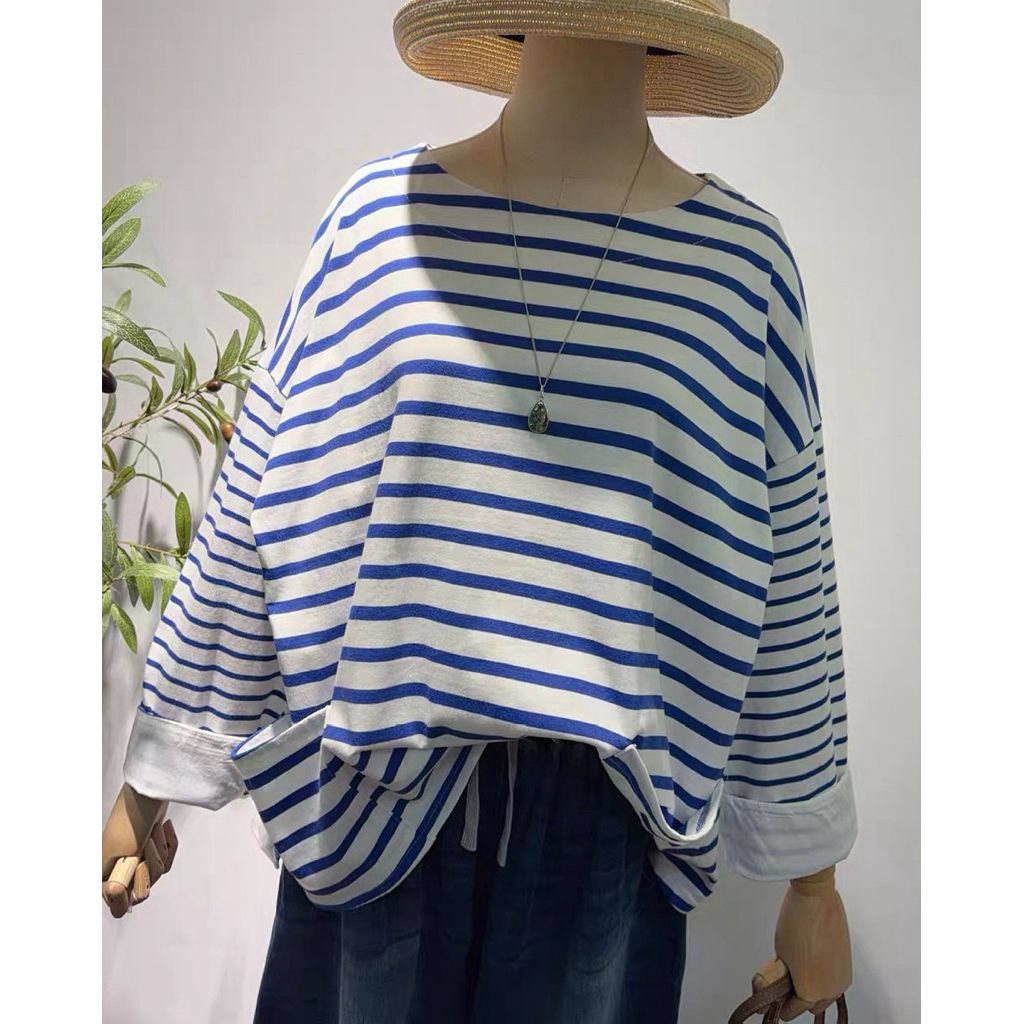 tw-11134207-820lc-mrsdux9x43k728