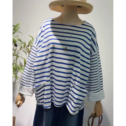 tw-11134207-820l4-mrsdqi1kcwljb6