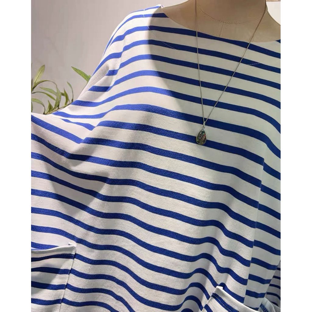 tw-11134207-820l5-mrsdqi24dhxj1c