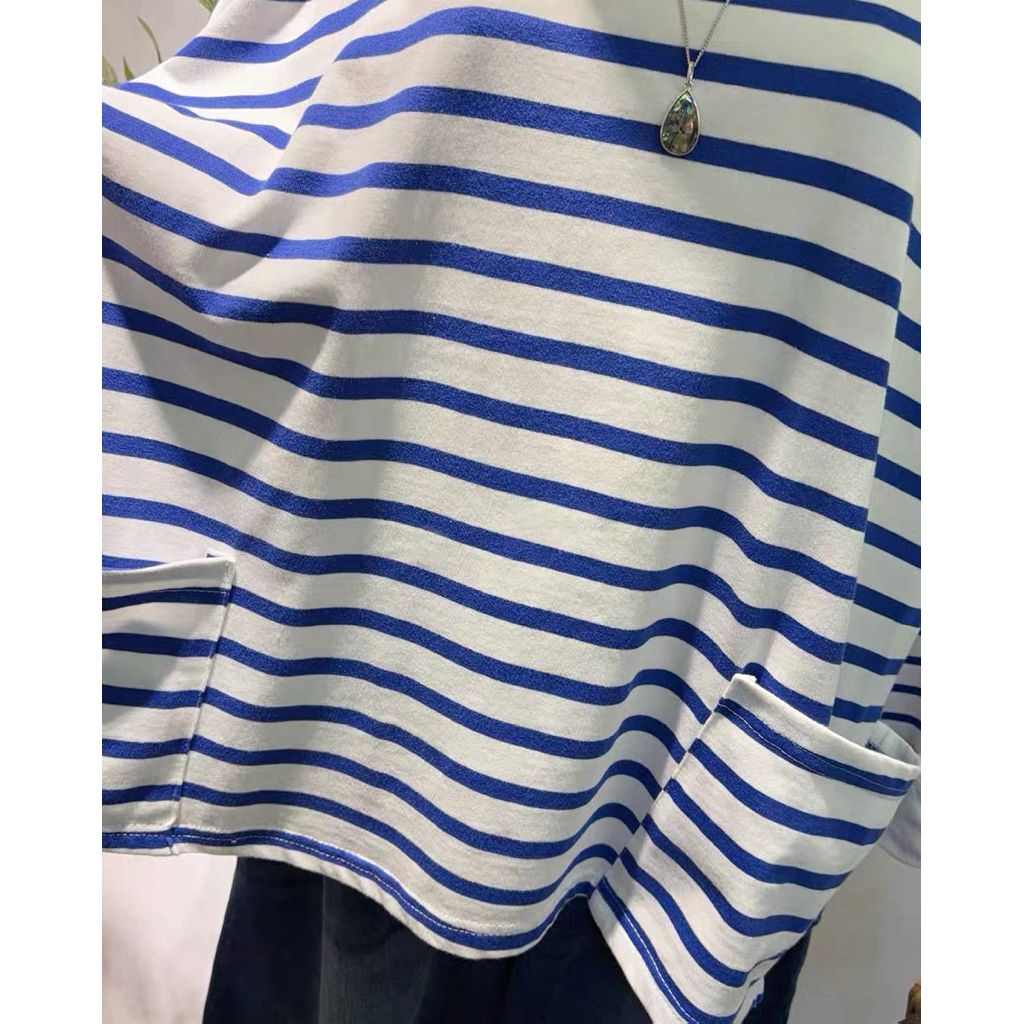tw-11134207-820l8-mrsdqi37qsxy27