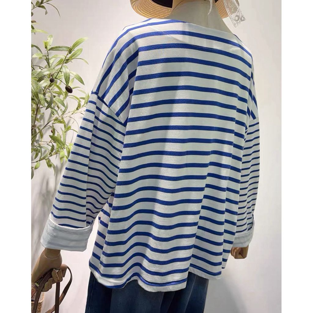 tw-11134207-820ld-mrsdqi5blgxs0f