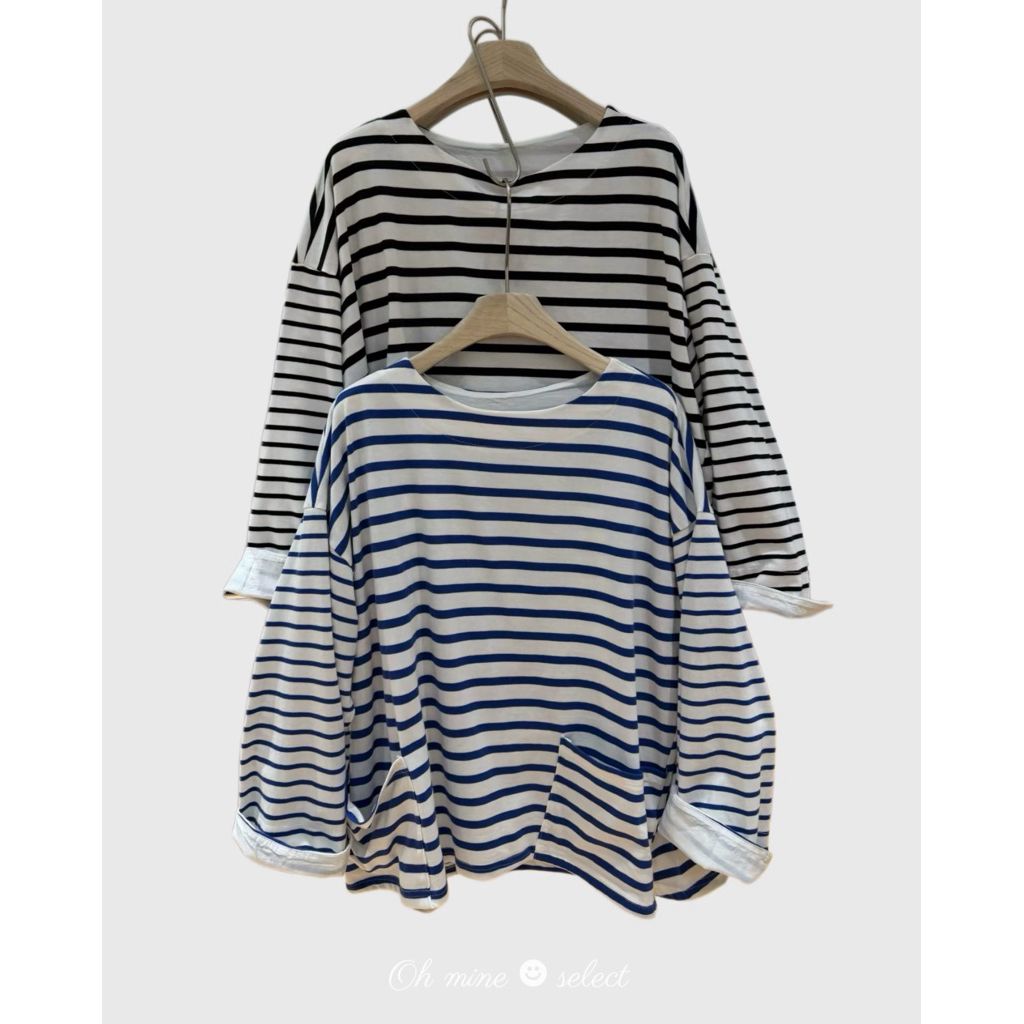 tw-11134207-820le-mrsdqi5os8w43b