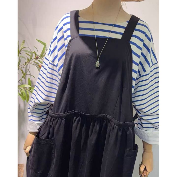 tw-11134207-820lh-mrrd6ebs47ph73
