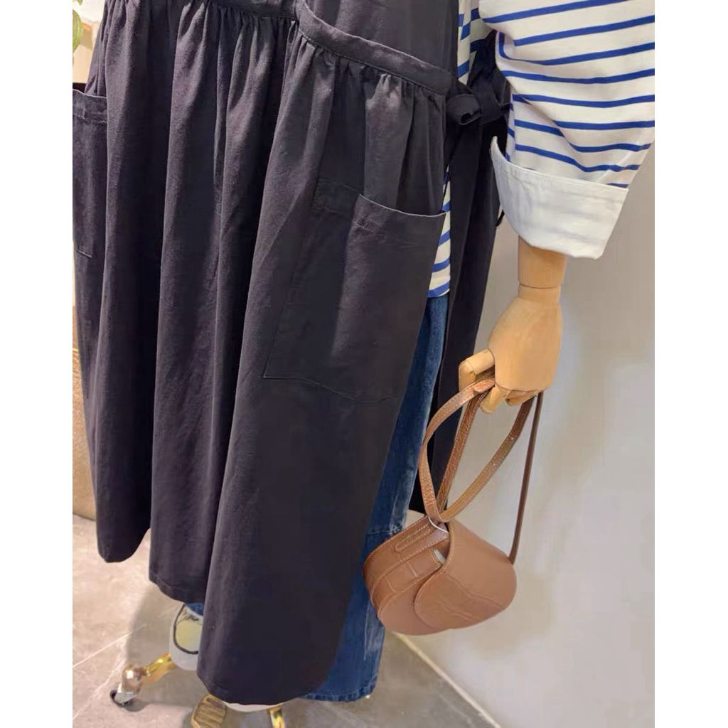 tw-11134207-820lc-mrrd6eciymf4f6