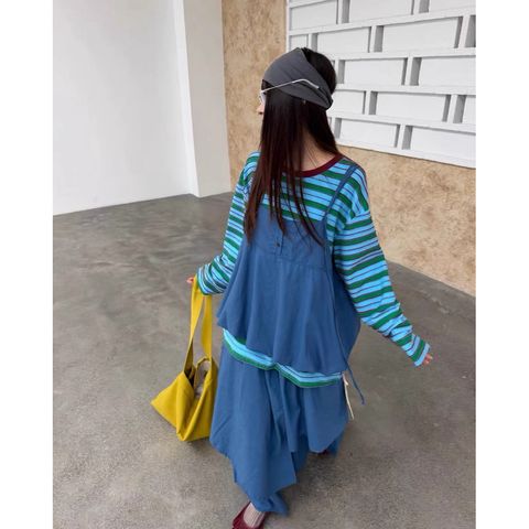 tw-11134207-820la-mrtj0w74pbsy26