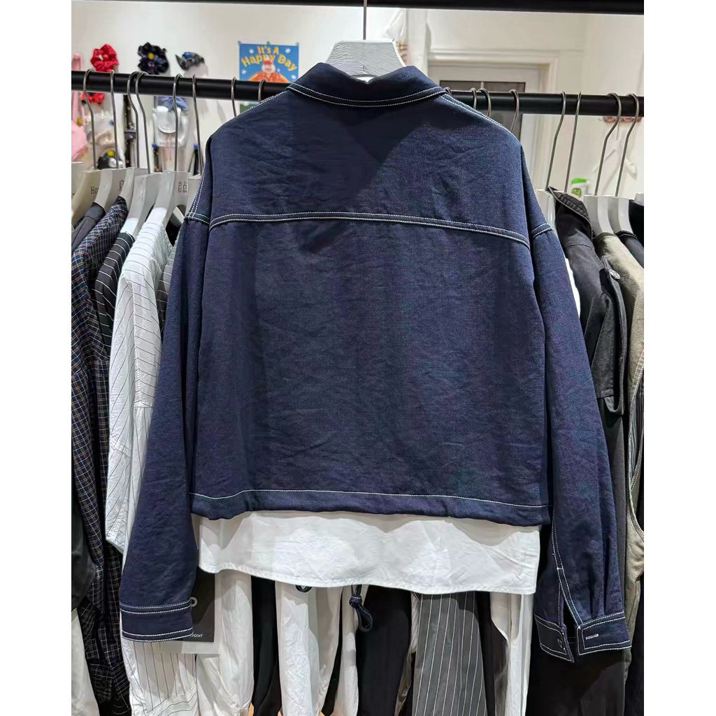 tw-11134207-820l9-ms27ap6inls00f