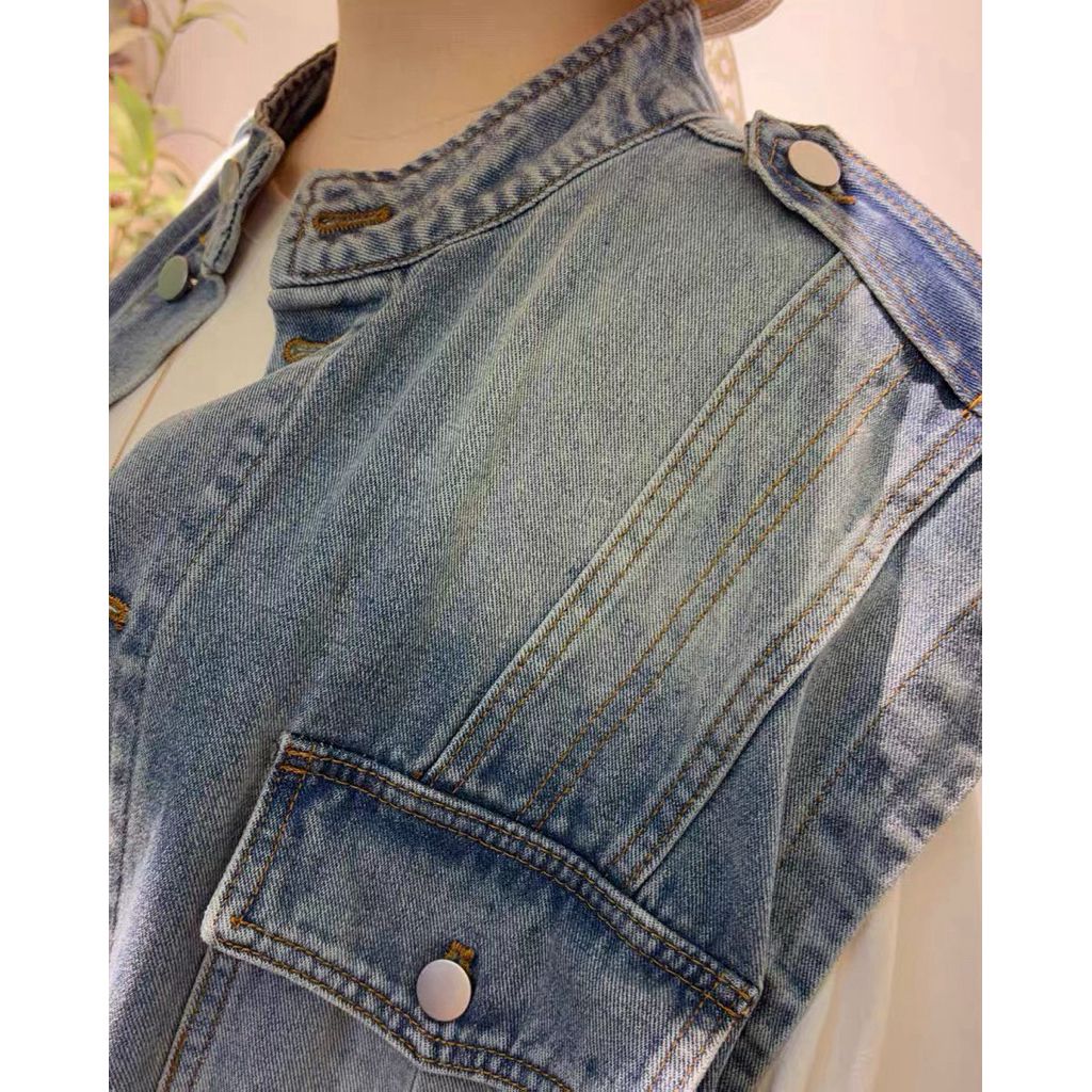 tw-11134207-820lc-ms5s19d2vshx70