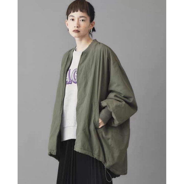 tw-11134207-820ld-msatpreey48z22