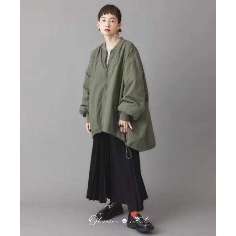 sg-11134201-7rcce-lskslkydsvcg08